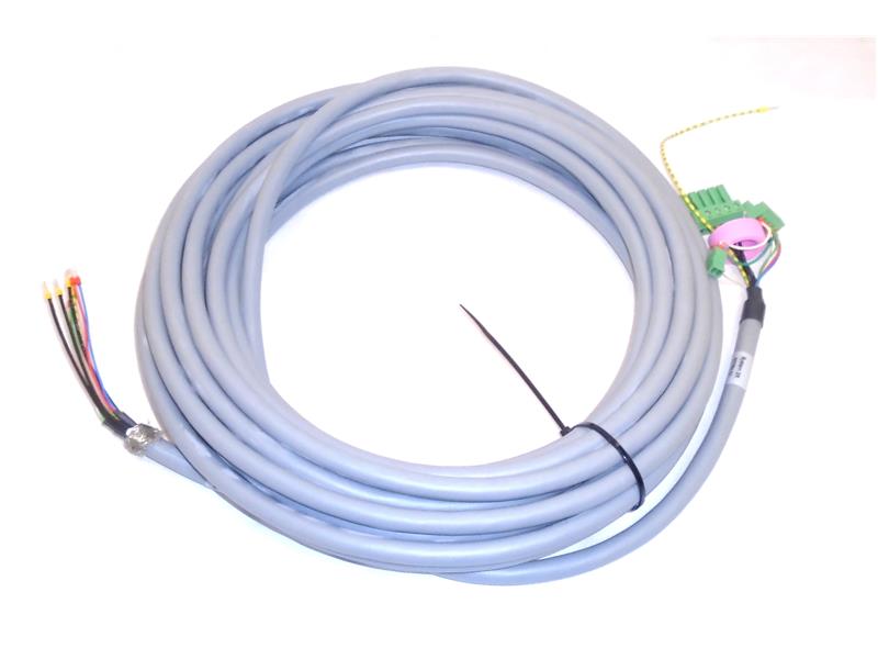 27M720A by GEORG FISCHER SIGNET