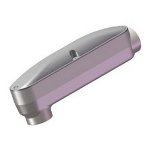 NSI INDUSTRIES MLB-50