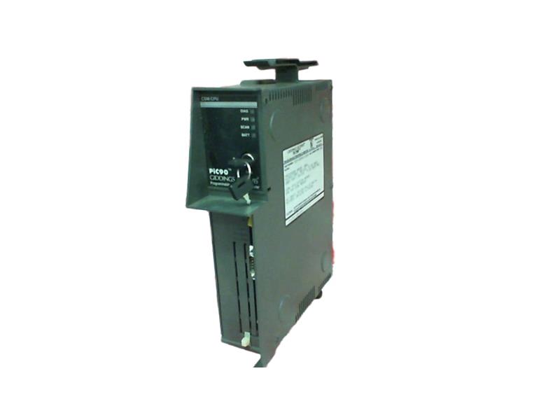 502-03846-00R4 by FIVES