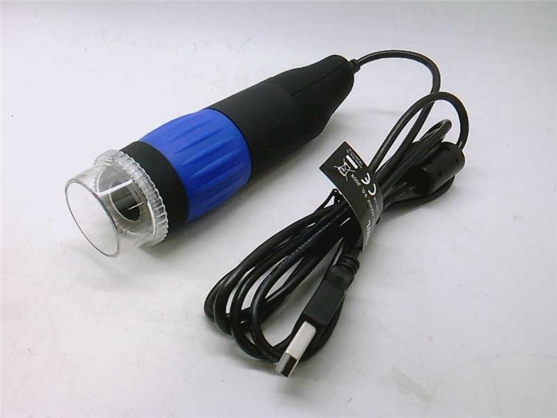 OOWL TECH LTD MZ-902