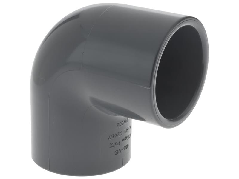 PRO-SOURCE 90380100409