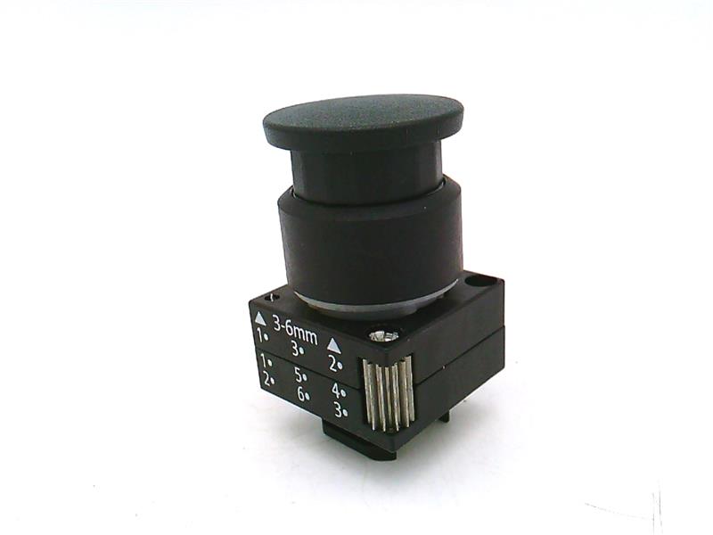 SIEMENS 3SB3000-1DA11