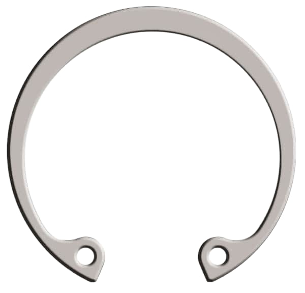 HO-162SS  by ROTOR CLIP