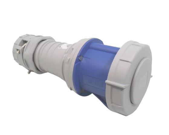 EATON CORPORATION AH360C6W