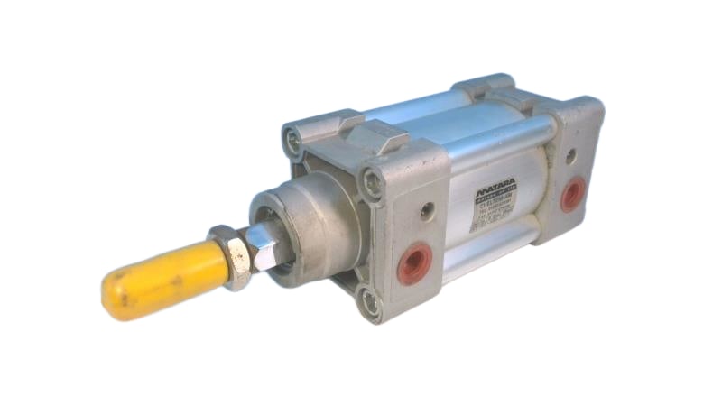 AM-RL-SD63X25 by MATARA UK LTD