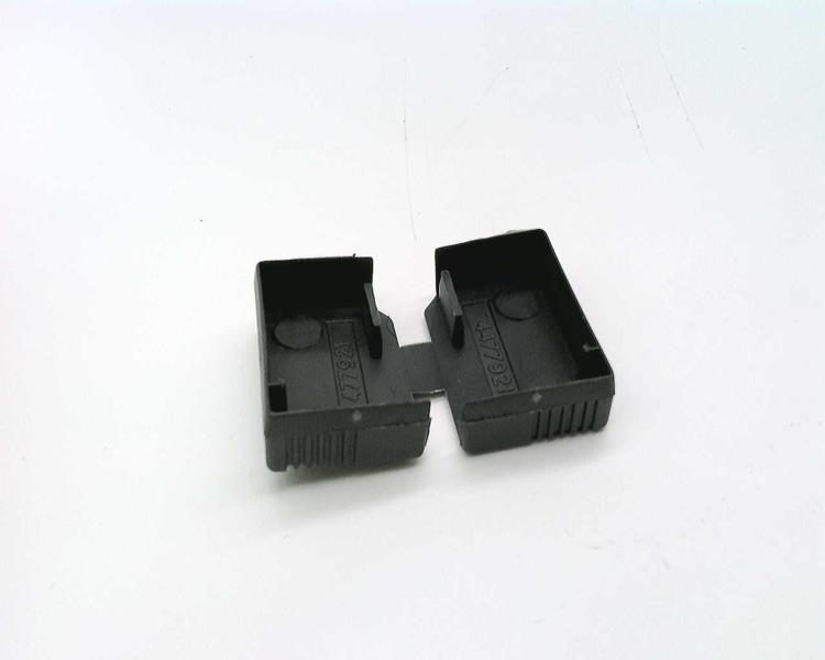 SCHNEIDER ELECTRIC 14887-EACH