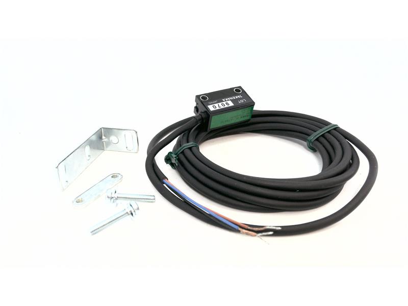 TAKENAKA LTD DL-S7507D