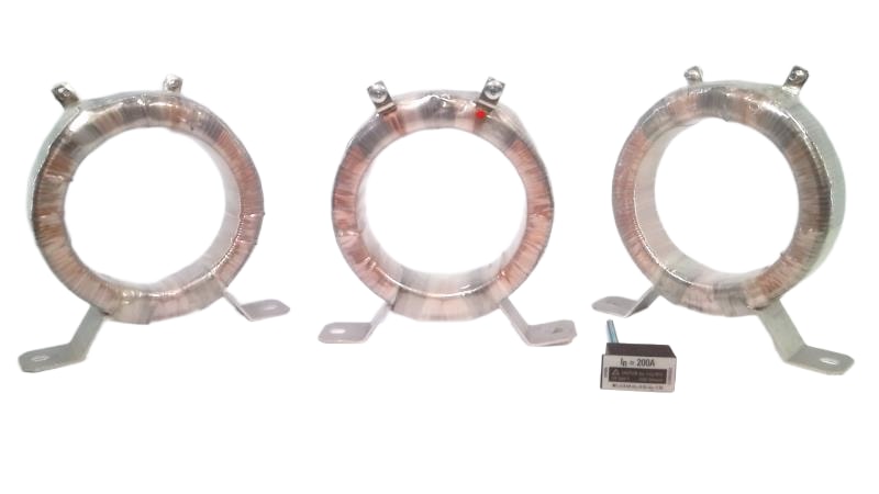EATON CORPORATION 67A3156G08