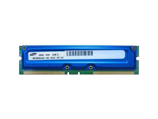 SAMSUNG MR16R0824AN1-CK8