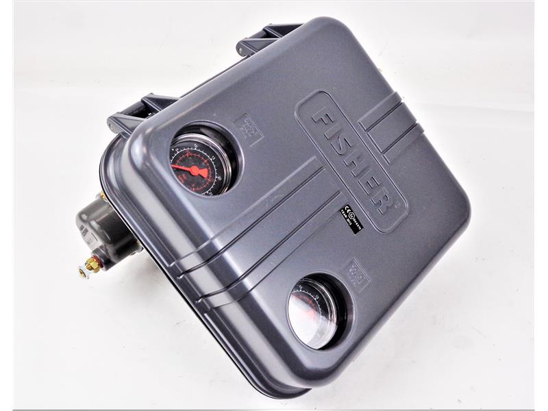 EMERSON 2500-1366-16572