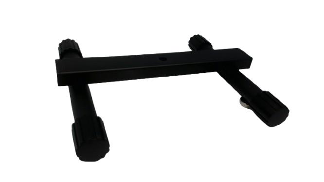 FLOOD COMPANY FL20MF