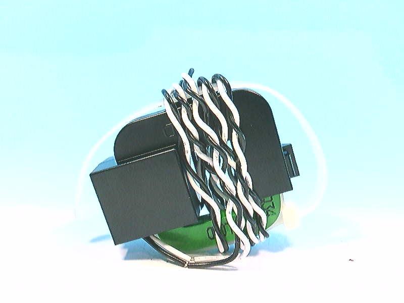 HONEYWELL 50058786-004