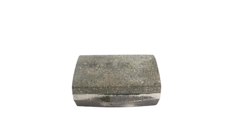 ALTRA INDUSTRIAL MOTION N010-1026-I