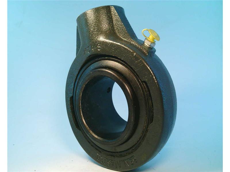 REGAL REXNORD SEHB-51