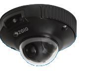 NORTEK 2GIG-MNT-250B