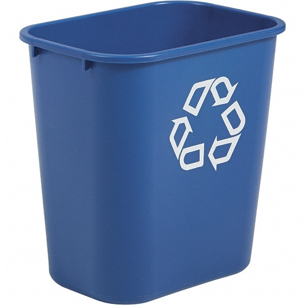 RUBBERMAID FG295573BLUE
