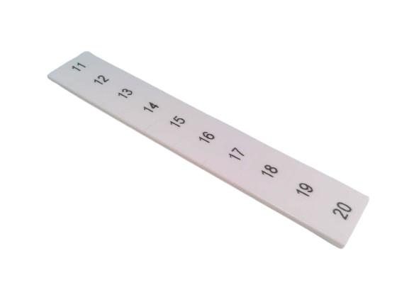 EATON CORPORATION XBMZB6V/11