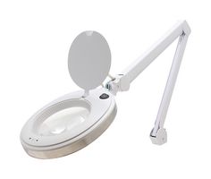 AVEN TOOLS 26501-XL58