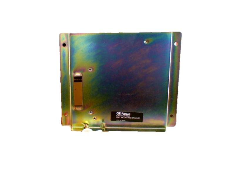 FANUC IC610ACC190