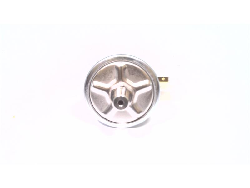 BARKSDALE MSPS-JJ100SS-S0016