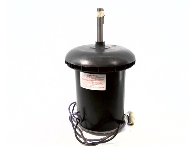 REGAL REXNORD F48M01A05