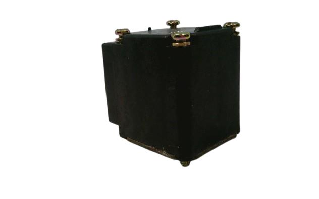 EATON CORPORATION E51DP1