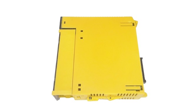 FANUC A03B-0807-C052