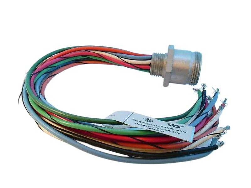 MOLEX 47405