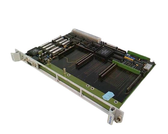 AUTOMATA D-2280-016-1