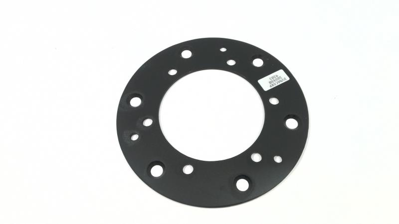 ALTRA INDUSTRIAL MOTION 308481