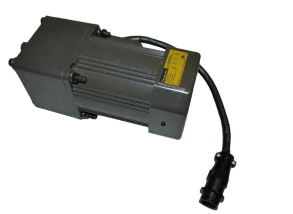 M9MZ90GU by MATSUSHITA ELECTRIC