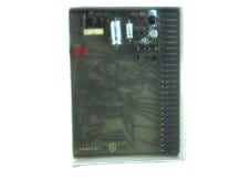 IC3600SPSU by FANUC