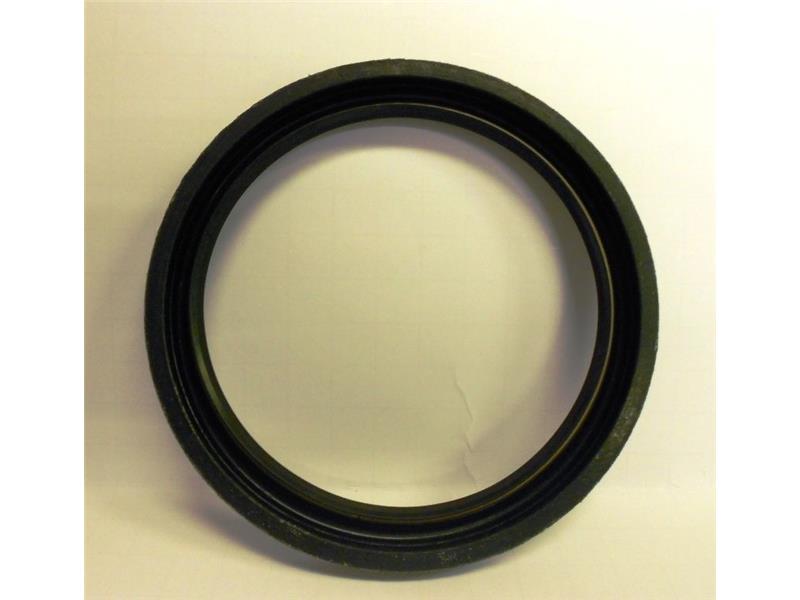 10468-RPD-1 by PARKER