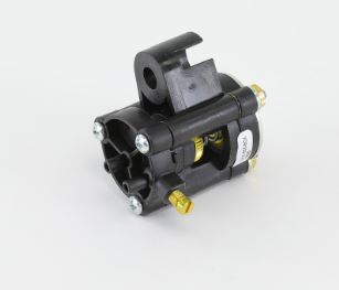 INVENSYS N800-0555-BOX