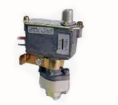 BARKSDALE C9622-3-Q2