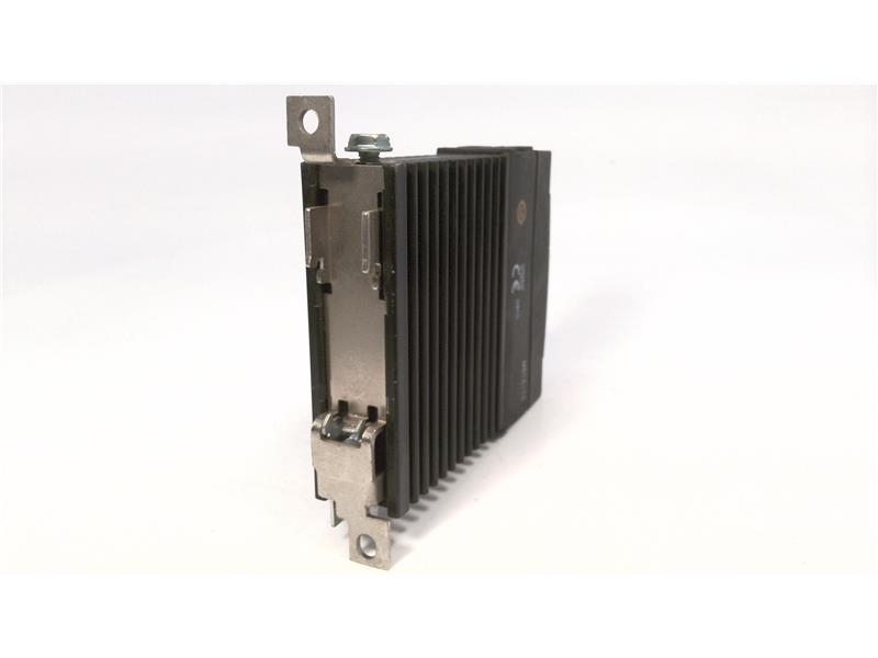 SENSATA TECHNOLOGIES CKRD4820