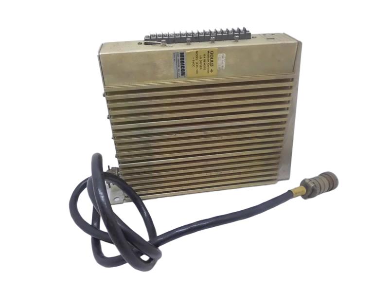 ASI425412 by SCHNEIDER ELECTRIC