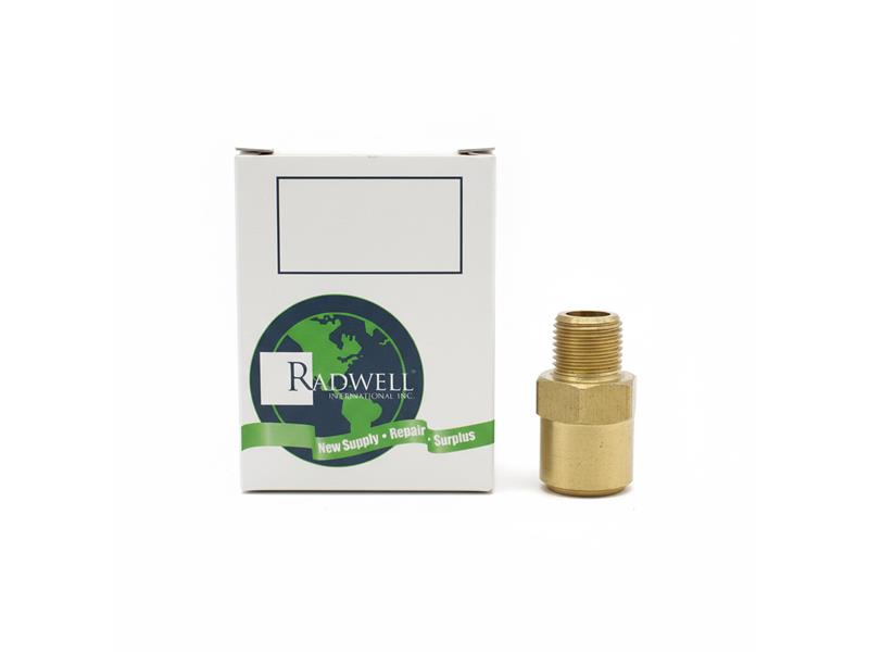 95453049M-QTY50 by NORGREN