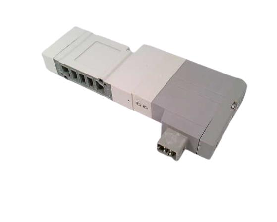 SMC SV1A00K-5FU