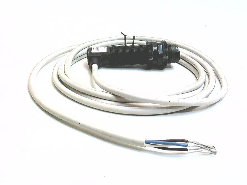 ALLEN BRADLEY 42CB-D1LNAL-L2