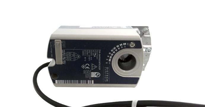 DISTECH DA-044N024PXXXP