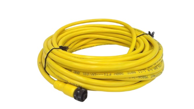 ALLEN BRADLEY 889R-F4AEA-10