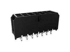 AMPHENOL 10127721-042LF