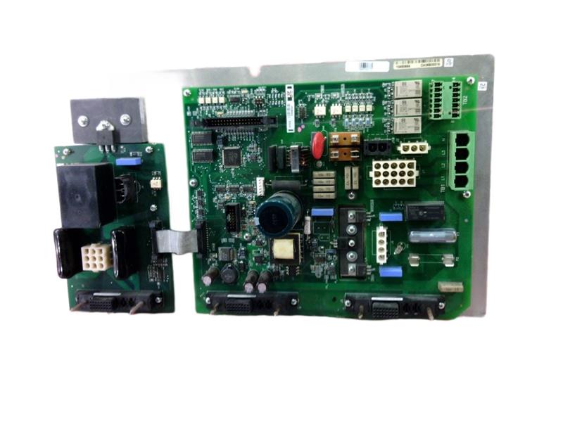 NORDSON 1049368A