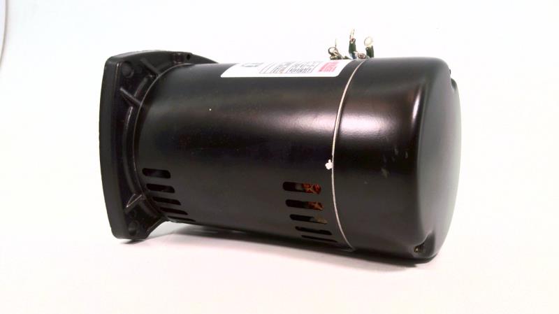 REGAL REXNORD P48J2EB7A1