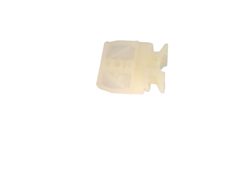 C381PES by EATON CORPORATION