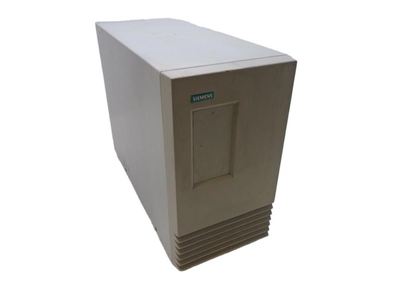6SU1064-2AA00 by SIEMENS