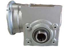 ASEA BROWN BOVERI 23QZ30H56