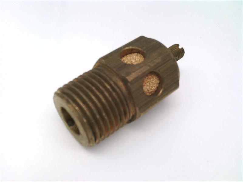 ARROW PNEUMATICS ASP-4SC