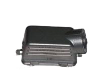 AMPHENOL C146-10G016-106-1